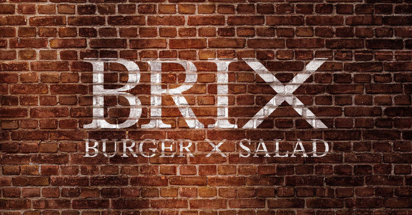 (c) Brix-burger.ch